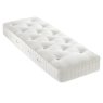Hypnos Northgate Ortho Divan Set Hypnos Northgate Ortho Divan Set