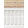 Hypnos Northgate Ortho Divan Set Hypnos Northgate Ortho Divan Set