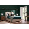 Hypnos Southgate Ortho Divan Set Hypnos Southgate Ortho Divan Set