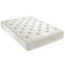 Hypnos Southgate Ortho Divan Set Hypnos Southgate Ortho Divan Set