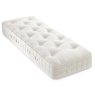 Hypnos Southgate Ortho Divan Set Hypnos Southgate Ortho Divan Set