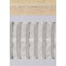 Hypnos Southgate Ortho Divan Set Hypnos Southgate Ortho Divan Set