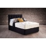 Hypnos Alexandra Wool Divan Set Hypnos Alexandra Wool Divan Set