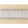 Hypnos Alexandra Wool Divan Set Hypnos Alexandra Wool Divan Set
