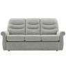 G Plan Holmes 3 Seater Sofa G Plan Holmes 3 Seater Sofa
