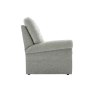 G Plan Holmes 3 Seater Sofa G Plan Holmes 3 Seater Sofa