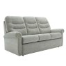 G Plan Holmes Small 3 Seater Sofa G Plan Holmes Small 3 Seater Sofa