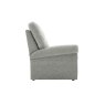 G Plan Holmes Small 3 Seater Sofa G Plan Holmes Small 3 Seater Sofa
