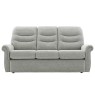 G Plan Holmes Small 3 Seater Sofa G Plan Holmes Small 3 Seater Sofa