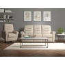 G Plan Holmes Small 3 Seater Sofa G Plan Holmes Small 3 Seater Sofa