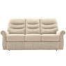 G Plan Holmes Small 3 Seater Sofa G Plan Holmes Small 3 Seater Sofa