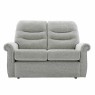 G Plan Holmes 2 Seater Sofa G Plan Holmes 2 Seater Sofa
