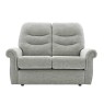 G Plan Holmes Small 2 Seater Sofa G Plan Holmes Small 2 Seater Sofa