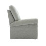 G Plan Holmes Armchair G Plan Holmes Armchair