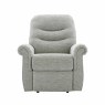 G Plan Holmes Armchair G Plan Holmes Armchair