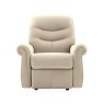 G Plan Holmes Armchair G Plan Holmes Armchair