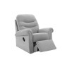 G Plan Holmes Manual Recliner Chair G Plan Holmes Manual Recliner Chair