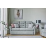 G Plan Holmes Manual Recliner Chair G Plan Holmes Manual Recliner Chair