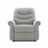 G Plan Holmes Electric Recliner Chair G Plan Holmes Electric Recliner Chair