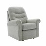 G Plan Holmes Small Armchair G Plan Holmes Small Armchair