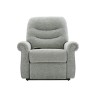 G Plan Holmes Elevate Dual Motor Lift & Rise Recliner G Plan Holmes Elevate Dual Motor Lift & Rise Recliner