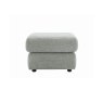 G Plan Holmes Footstool G Plan Holmes Footstool