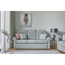G Plan Holmes Storage Footstool G Plan Holmes Storage Footstool