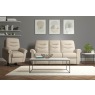 G Plan Holmes Storage Footstool G Plan Holmes Storage Footstool