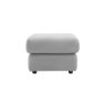 G Plan Holmes Storage Footstool G Plan Holmes Storage Footstool