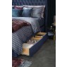 Hypnos Hedgemead Wool Divan Set Hypnos Hedgemead Wool Divan Set