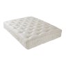 Hypnos Hedgemead Wool Divan Set Hypnos Hedgemead Wool Divan Set