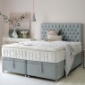 Hypnos Ottoman SuperStorage™ Base Hypnos Ottoman SuperStorage™ Base