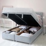 Hypnos Ottoman SuperStorage™ Base Hypnos Ottoman SuperStorage™ Base