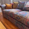 Showroom Clearance: Raffles Grand Sofa Showroom Clearance: Raffles Grand Sofa