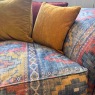 Showroom Clearance: Raffles Grand Sofa Showroom Clearance: Raffles Grand Sofa