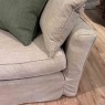 Showroom Clearance: Chathill 2 Seater Loose Cover Sofa Showroom Clearance: Chathill 2 Seater Loose Cover Sofa