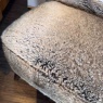 Showroom Clearance: Tetrad Fairy Occasional Chair in Accalia Wolf Showroom Clearance: Tetrad Fairy Occasional Chair in Accalia Wolf
