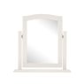Ashton Vanity Mirror