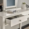 Ashton Dressing Table Ashton Dressing Table