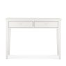 Ashton Dressing Table Ashton Dressing Table