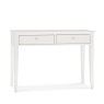Ashton Dressing Table Ashton Dressing Table