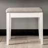 Ashton Bedroom Stool Ashton Bedroom Stool