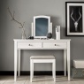 Ashton Bedroom Stool Ashton Bedroom Stool