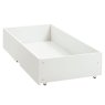Ashton Underbed Drawer