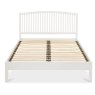 Ashton Bedframe Ashton Bedframe