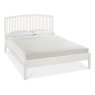 Ashton Bedframe Ashton Bedframe