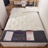 Showroom Clearance: Relyon 4ft6 Ortho Excel 1500 Mattress Showroom Clearance: Relyon 4ft6 Ortho Excel 1500 Mattress