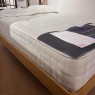 Showroom Clearance: Relyon 4ft6 Ortho Excel 1500 Mattress Showroom Clearance: Relyon 4ft6 Ortho Excel 1500 Mattress