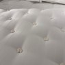 Showroom Clearance: Relyon 4ft6 Ortho Excel 1500 Mattress Showroom Clearance: Relyon 4ft6 Ortho Excel 1500 Mattress
