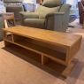 Showroom Clearance: 06 Wave Coffee Table Showroom Clearance: 06 Wave Coffee Table